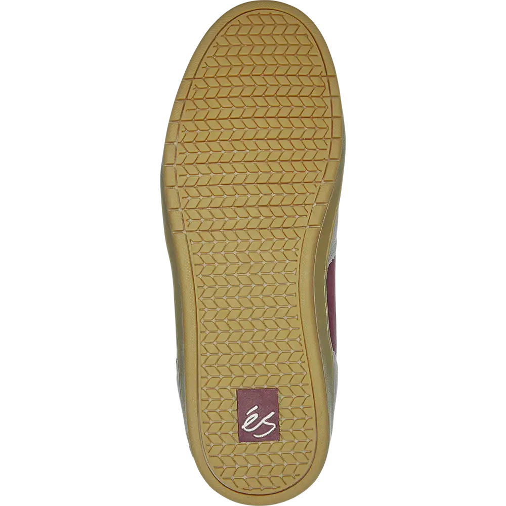 Accel Slim