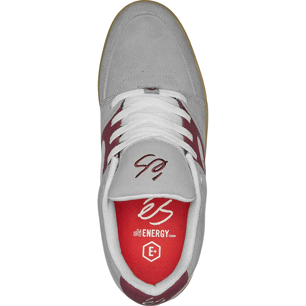 Accel Slim
