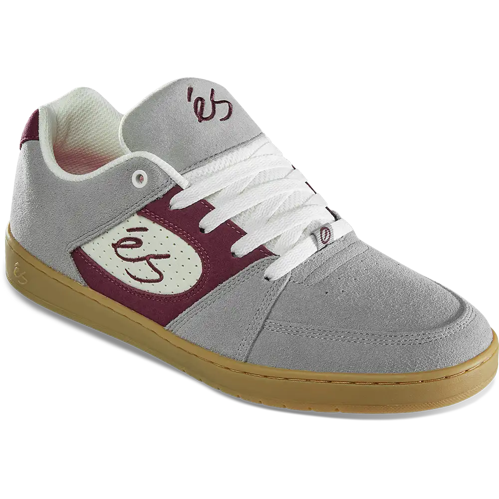 Accel Slim