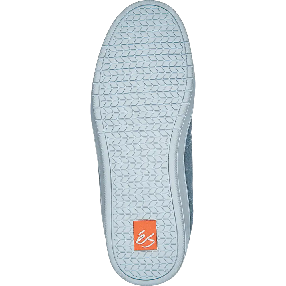 Accel Slim Mid
