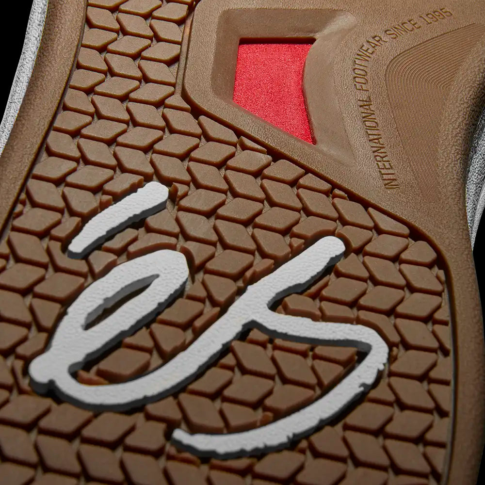 Accel Fit