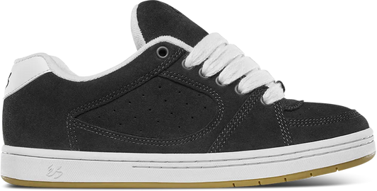 Accel Low-Top Shoe Es Footwear Sneakers Skate Style OG Premium