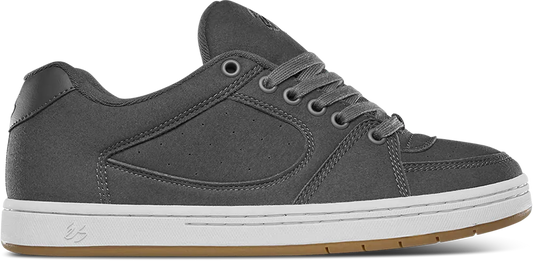 Accel Low-Top Shoe Es Footwear Sneakers Skate Style OG Premium