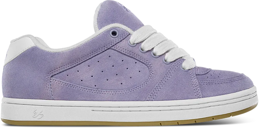éS Skateboarding | Shop All Skate Shoes, Apparel & Accessory Styles – éS Skateboarding éS Skateboarding | Shop All Skate Shoes, Apparel & Accessory Styles – éS Skateboarding