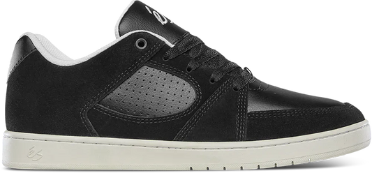 Accel Slim Low-Top Shoe Es Footwear Sneakers Skate Style OG Premium