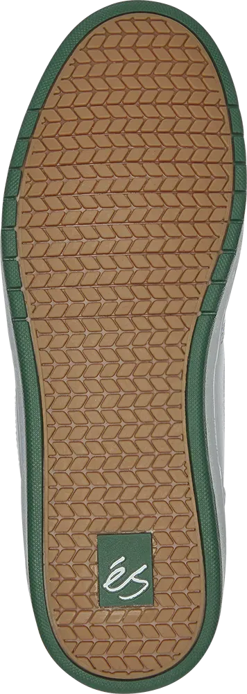 Accel Slim Low-Top Shoe Es Footwear Sneakers Skate Style OG Premium