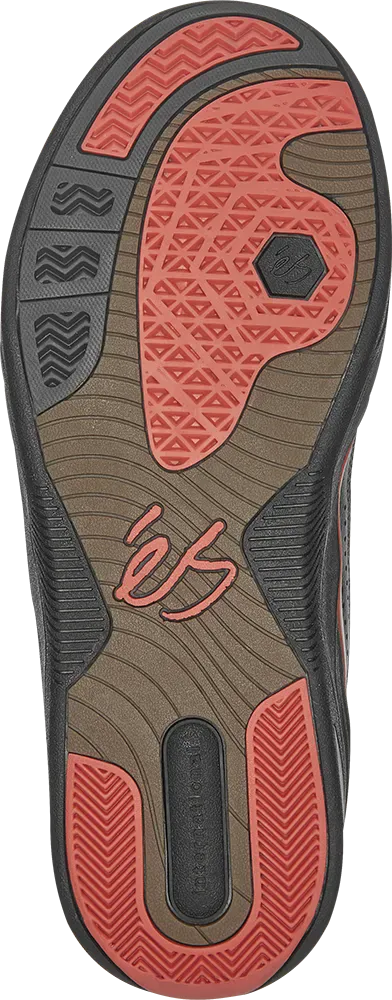 Imprint Low-Top Shoe Es Footwear Sneakers Skate Style OG Premium