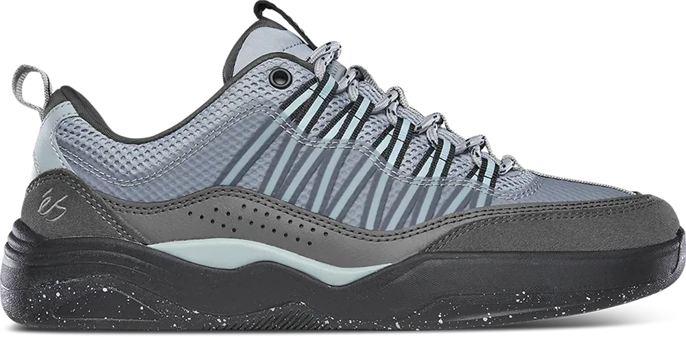 Imprint Low-Top Shoe Es Footwear Sneakers Skate Style OG Premium