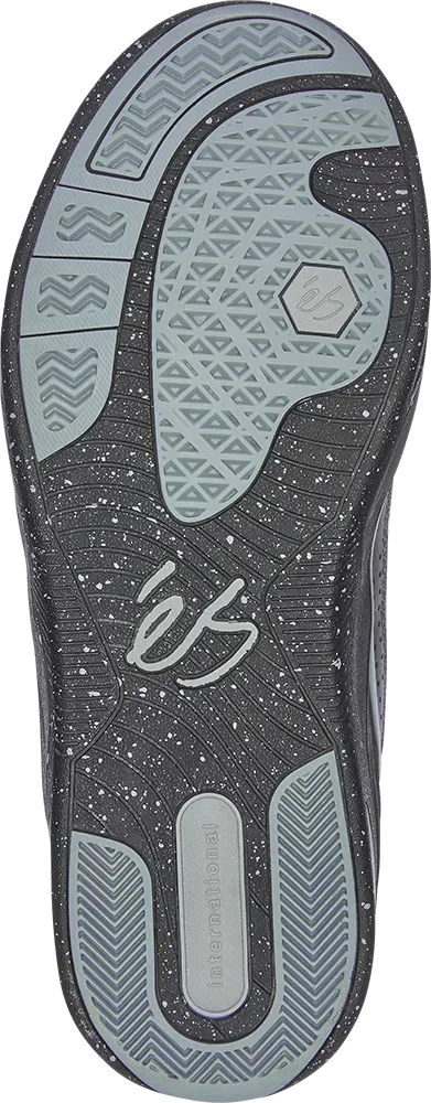 Imprint Low-Top Shoe Es Footwear Sneakers Skate Style OG Premium