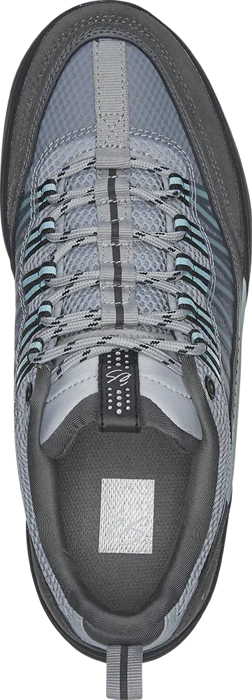 Imprint Low-Top Shoe Es Footwear Sneakers Skate Style OG Premium