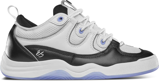 Two Nine 8 Low-Top Shoe Es Footwear Sneakers Skate Style OG Premium