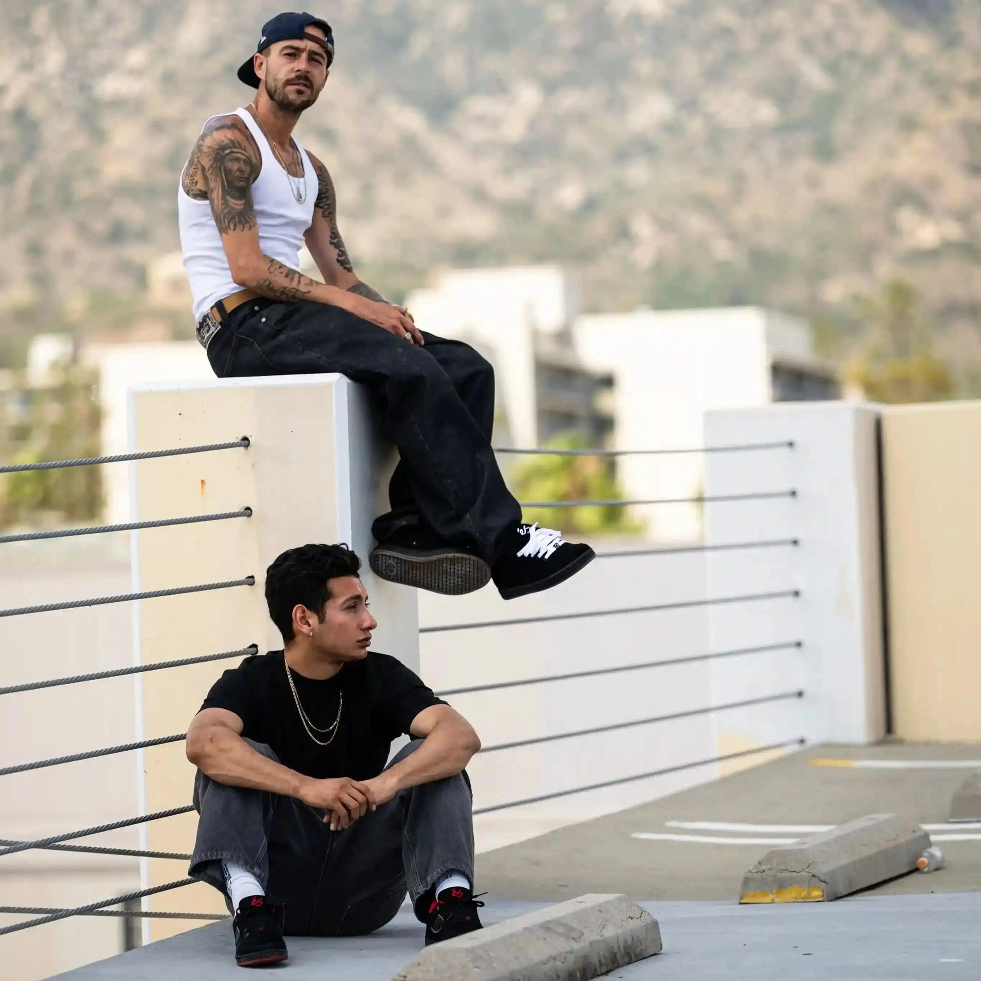 Accel Black – Low-Top Skate Shoe | éS Skateboarding EU Low-Top Shoe eS Footwear Sneakers Skate Style OG Premium