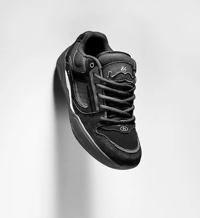 TJ Rogers X Movember 