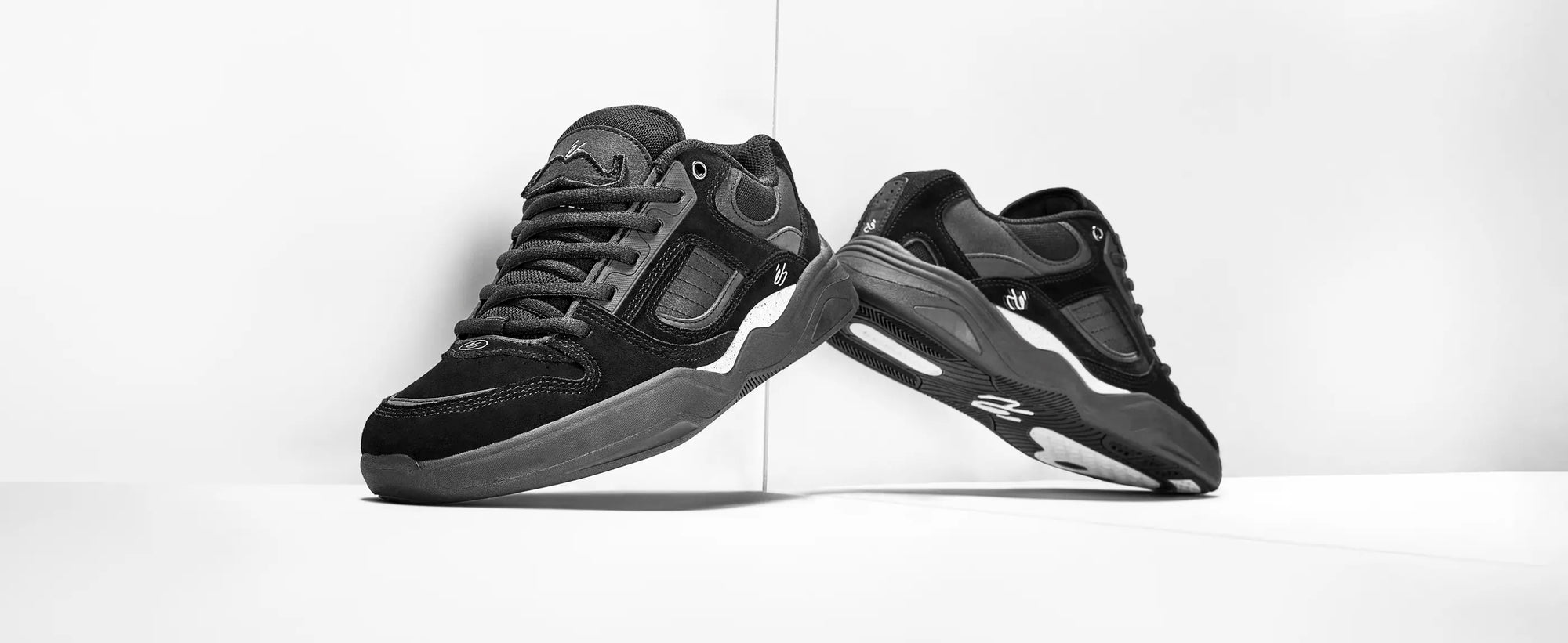 TJ Rogers X Movember 