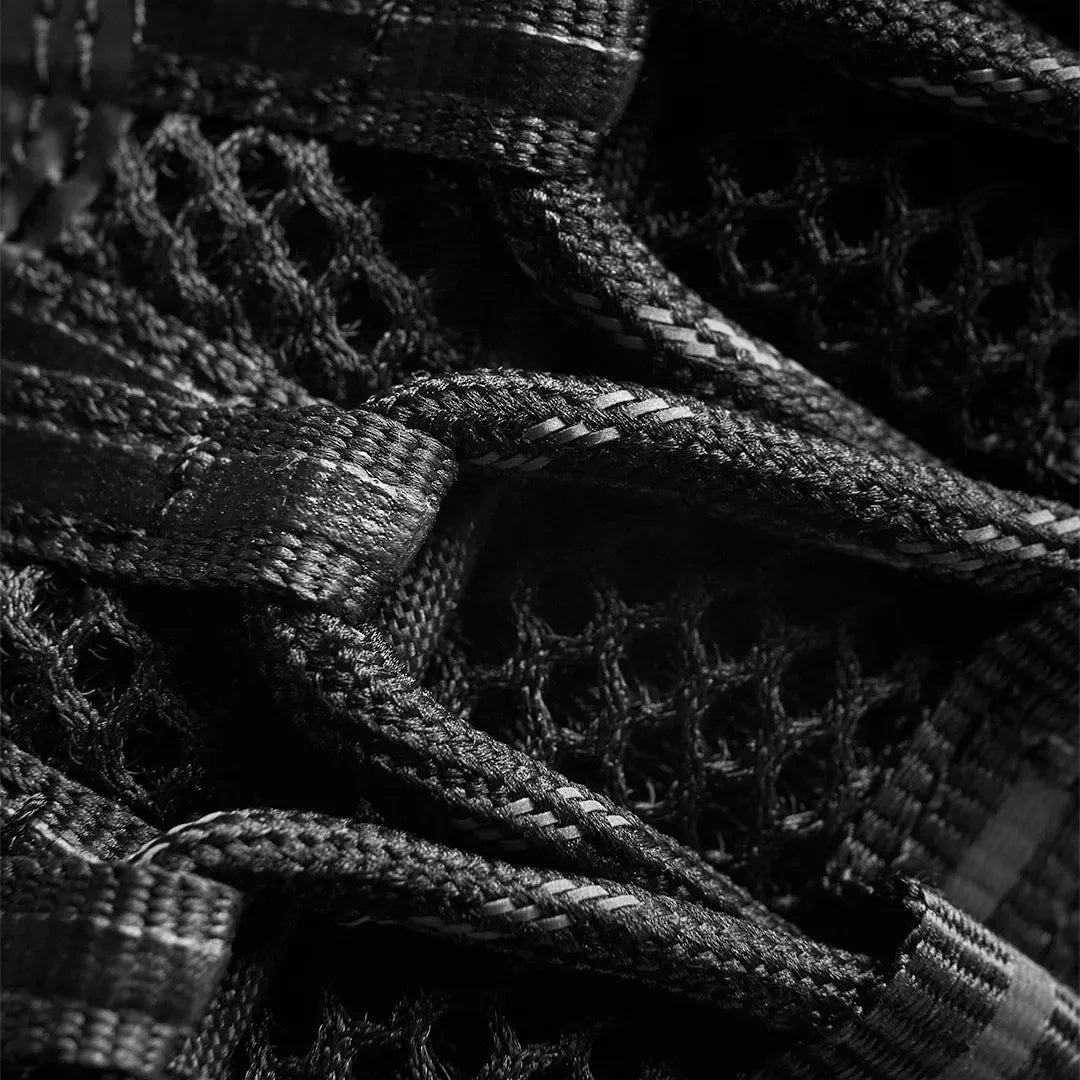 Imprint X Kevlar Black Skate Shoe | éS Skateboarding EU Low-Top Shoe Es Footwear Sneakers Skate Style OG Premium