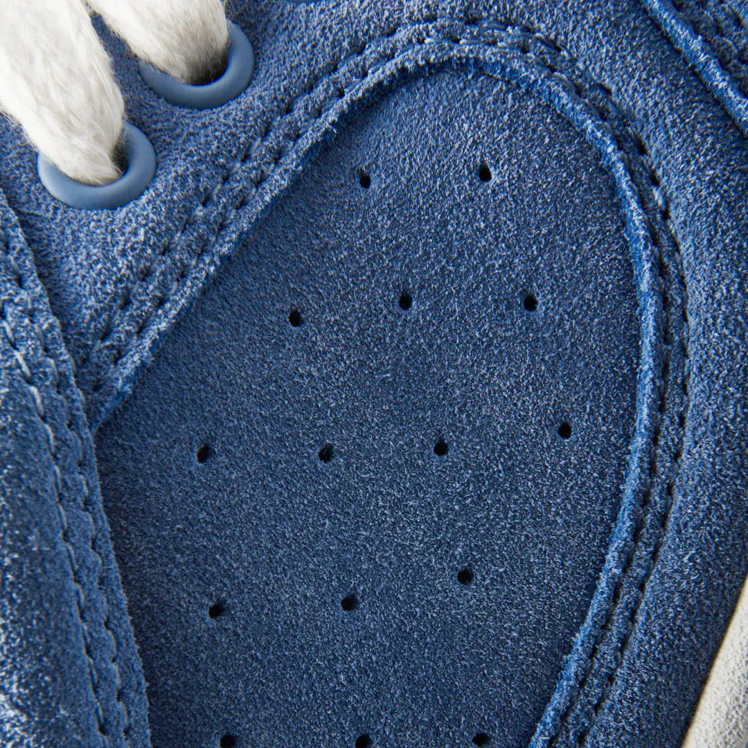 Accel Blue – Low-Top Skate Shoe | éS Skateboarding EU Low-Top Shoe Es Footwear Sneakers Skate Style OG Premium