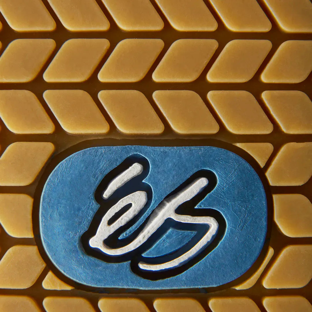 Accel Blue – Low-Top Skate Shoe | éS Skateboarding EU Low-Top Shoe Es Footwear Sneakers Skate Style OG Premium