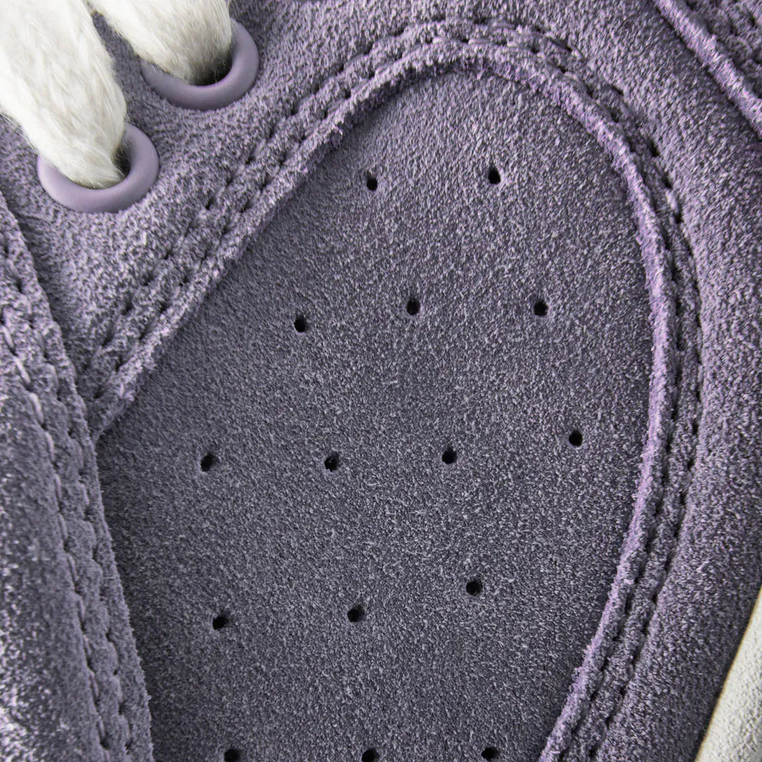 Accel Lavendar – Low-Top Skate Shoe | éS Skateboarding EU Low-Top Shoe Es Footwear Sneakers Skate Style OG Premium