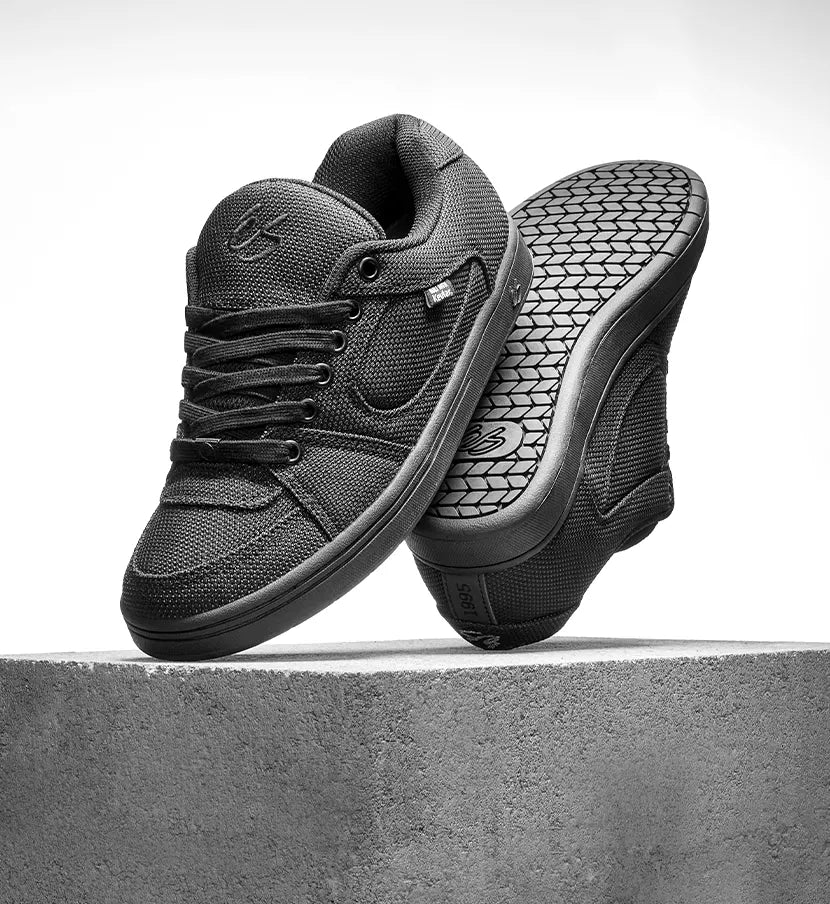 Accel Kevlar®