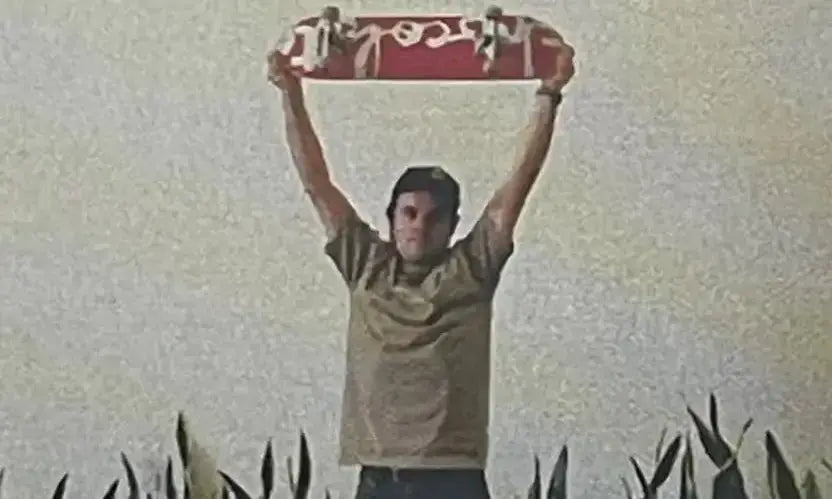 Accel OG: The OG Era; More Heft