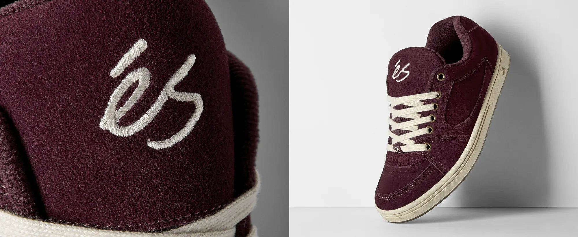 New Holiday Collection