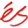 éS Skateboarding EU logo