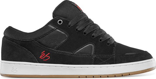 eS Skateboarding Europe Shop All Footwear Apparel Accessories esskateboarding eu