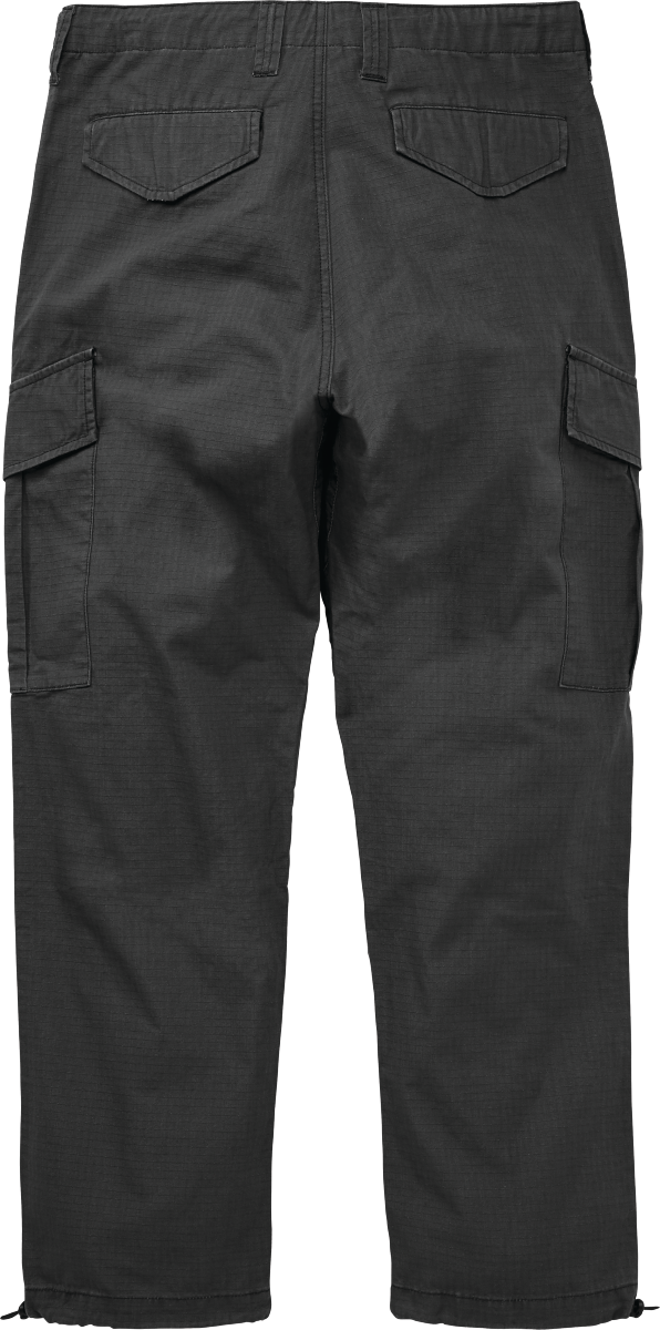 HART CARGO PANT