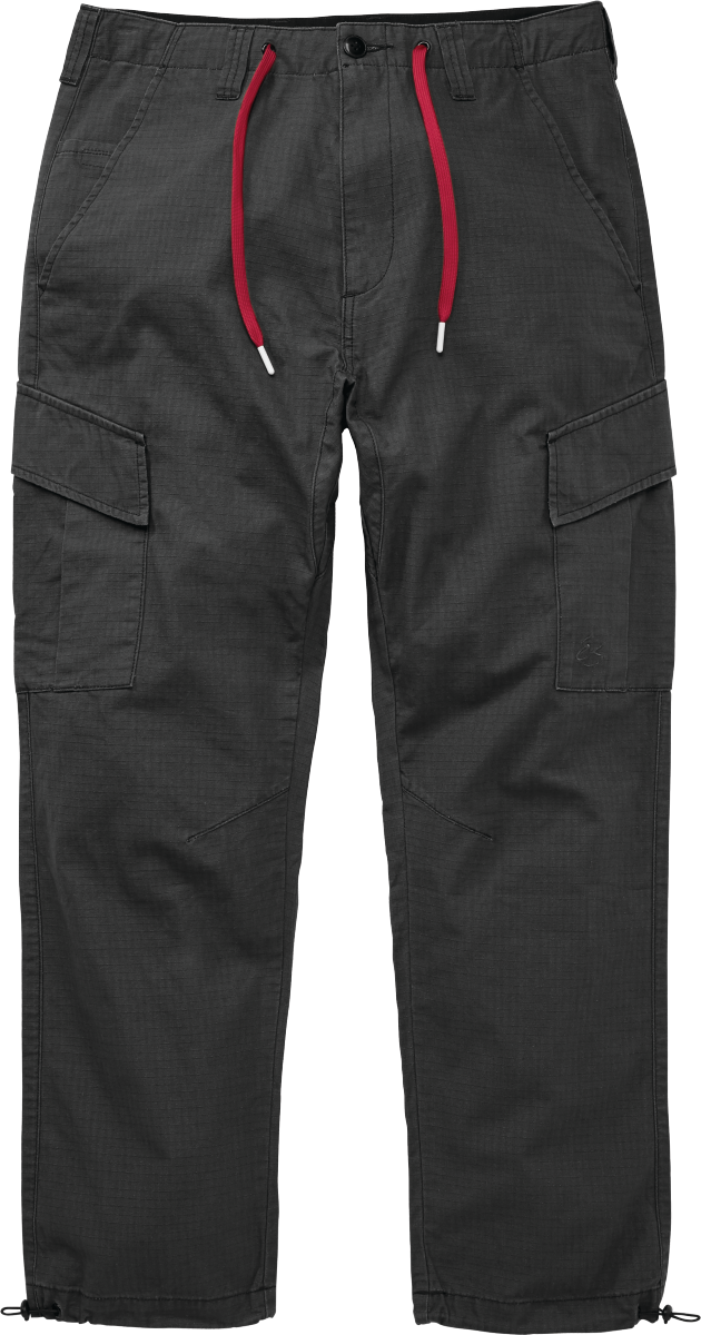 HART CARGO PANT