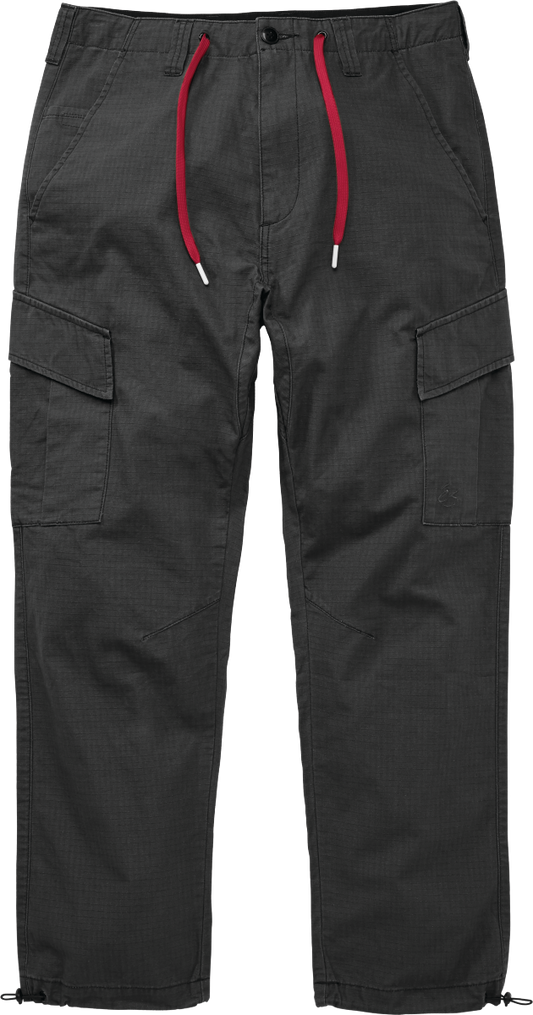 HART CARGO PANT