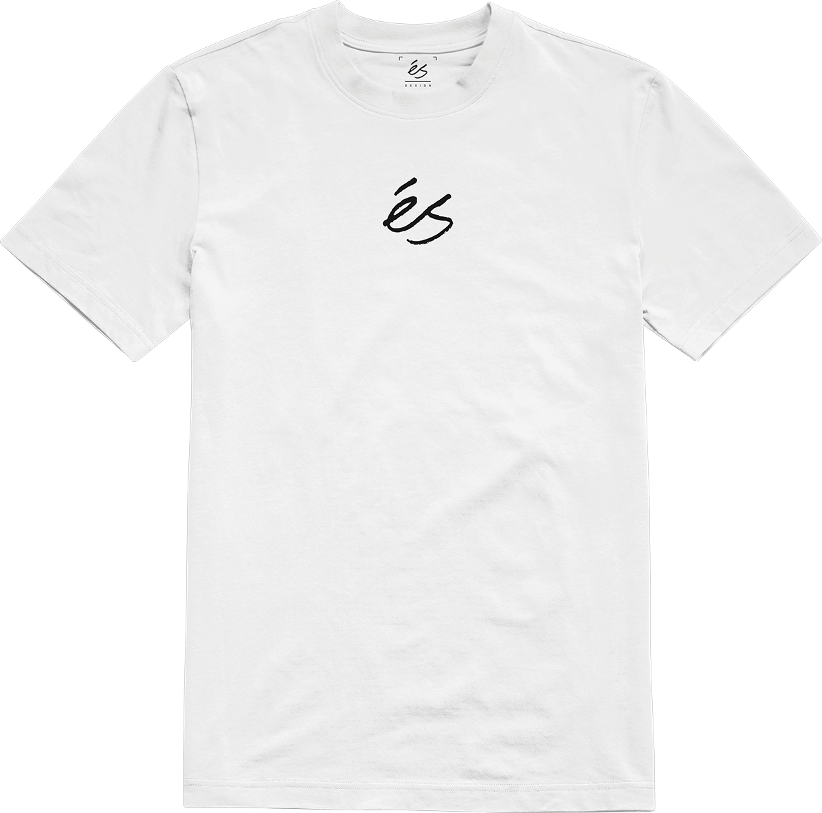 MINI SCRIPT TEE