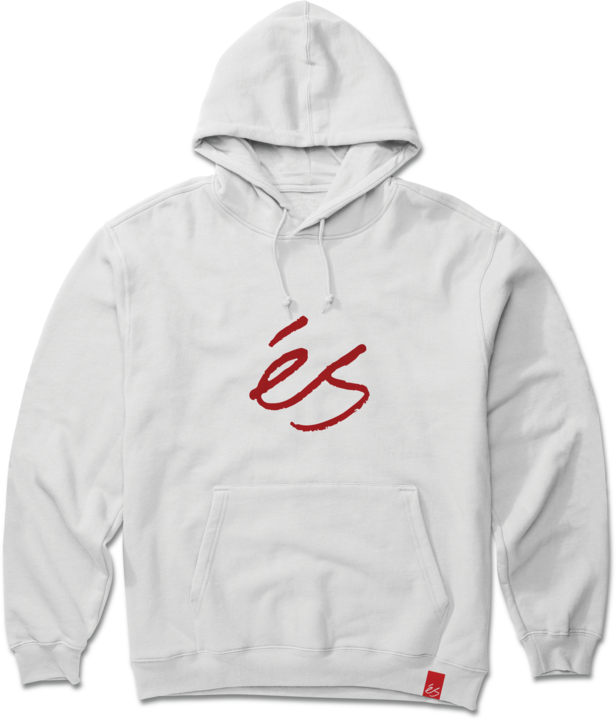 SCRIPT PULLOVER