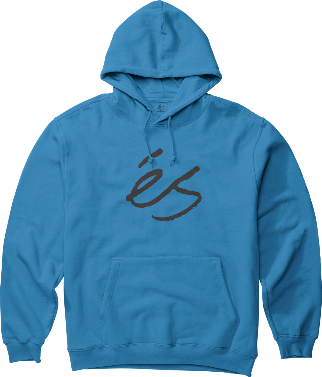 SCRIPT PULLOVER