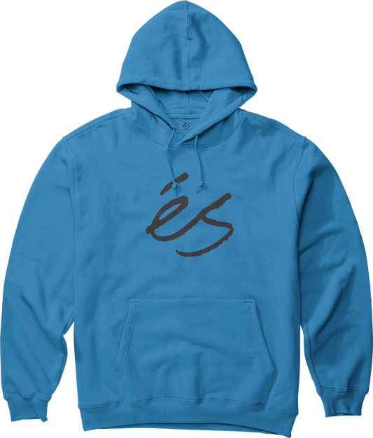 SCRIPT PULLOVER