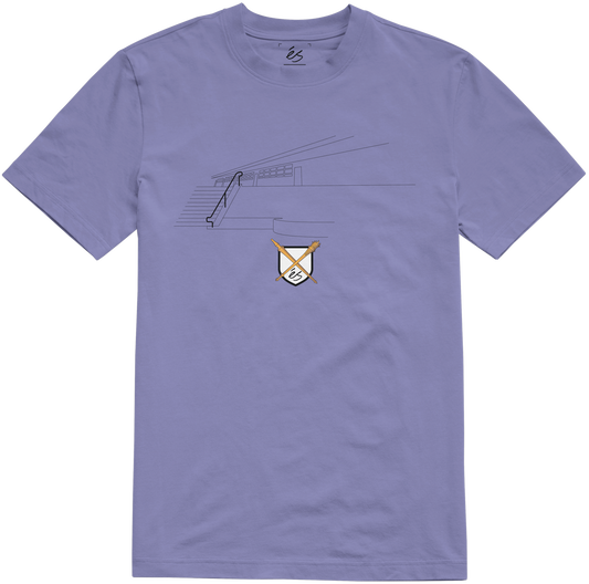 CARLSBAD TEE