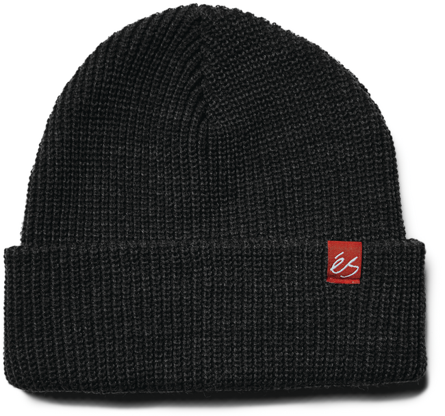 BLOCK BEANIE