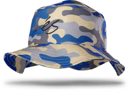 ES BUCKET HAT